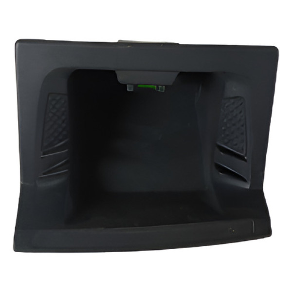 Cinzeiro Fiat Marea/brava