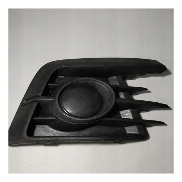 Moldura Farol De Milha Gol G7 - Original 2016/2018