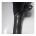 Guia Chicote Injeção Peugeot 206 207 1.4 2009/2014