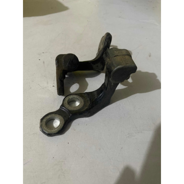 Dobradiça Porta Traseira Esquerda Ford Focus 2010