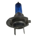 Lampada Narva Rpw 12v 85w U 98519