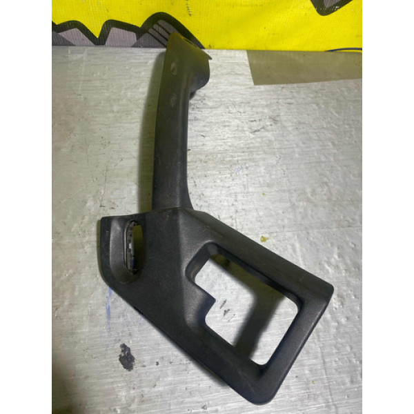 Puxador Interno Porta Traseira Direita Vectra 95