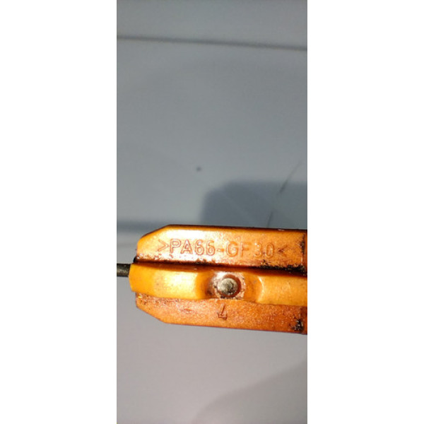 Vareta Nivel Do Óleo Peugeot 206 Sw