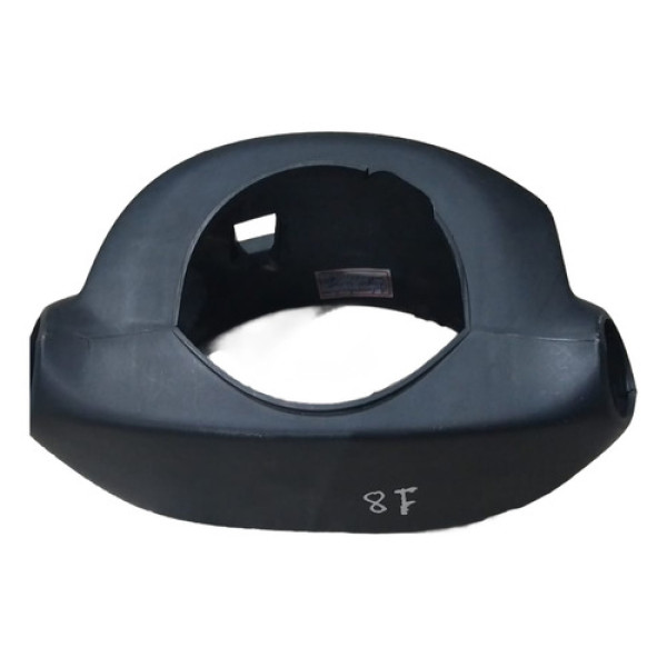 Acabamento Coluna Direção Nissan Sentra 2012 - 48470 Et000