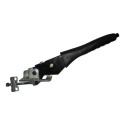 Alavanca De Freio De Mão Original Peugeot 206 / 207 / Escap