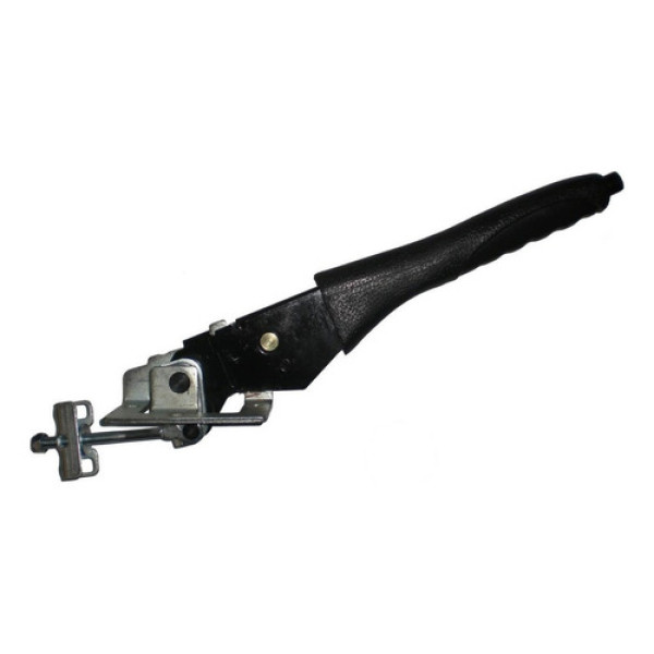 Alavanca De Freio De Mão Original Peugeot 206 / 207 / Escap