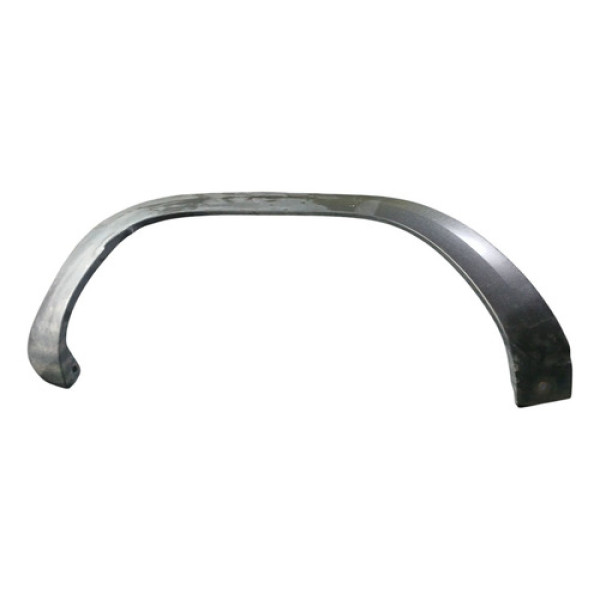 Moldura Paralama Traseiro Lado Direito Kwid 2019 2020 2021