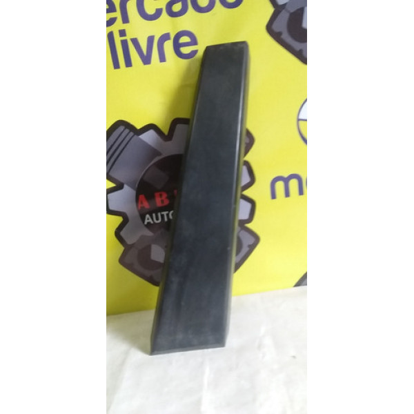 Acabamento Coluna Porta L.e Original Citroen C4 2011