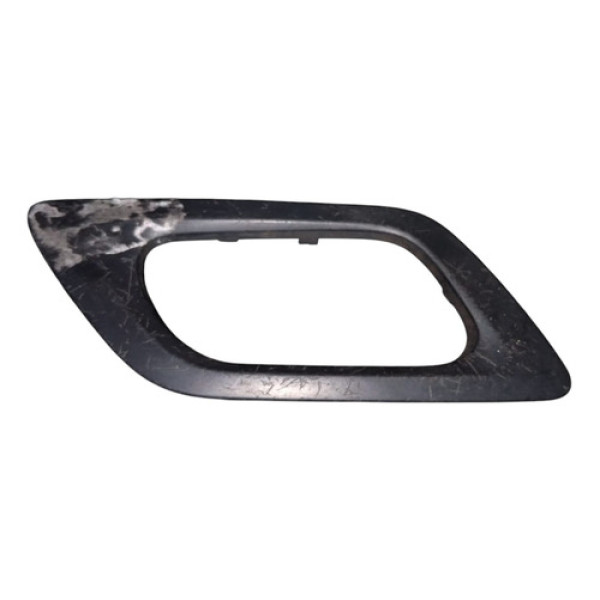 Moldura Maçaneta Interna T/d Citroen C4