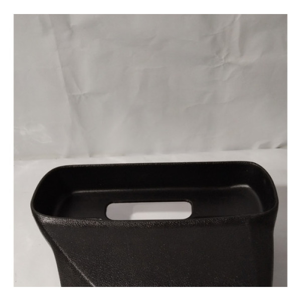 Forro Porta Objetos Renault Clio 04/09