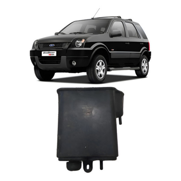 Cânister Ford Ecosport 1.6 2006 