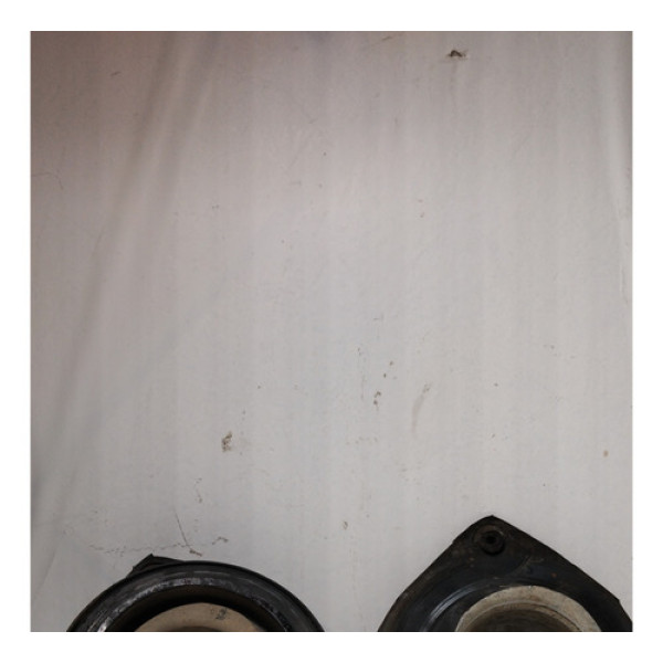 Par Coxim Rolamento Dianteiro Nissan Tiida 07/14