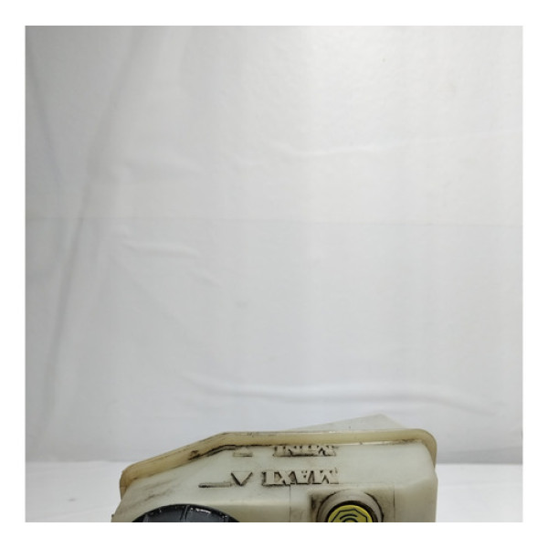 Reservatório Original Fluifo De Freio Clio 00/10