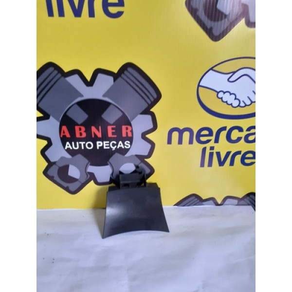 Moldura Acabamento Renault Megane Original 8200145319 