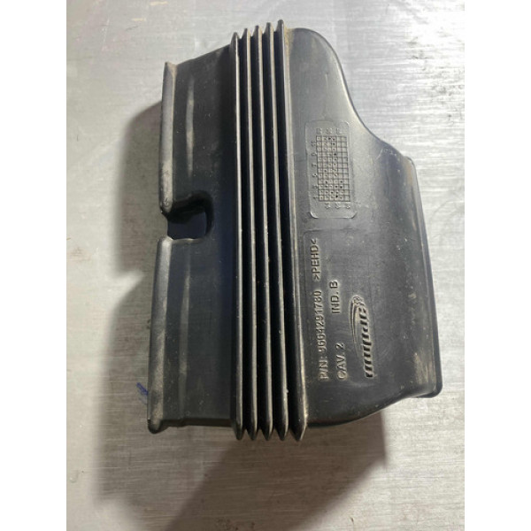 Duto Do Ar Forçado Xsara Picasso 2001 A2010 A7832