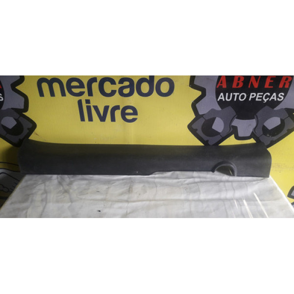 Soleira Revestimento L.d Kia Cerato 14/18 85880a7000