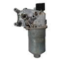 Motor Limpador De Para-brisa Dianteiro Gm Onix Prisma 13/20 