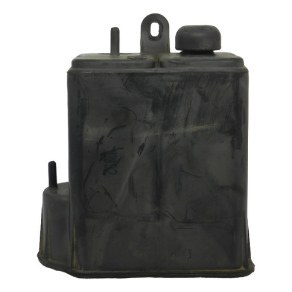 Filtro Canister Ford Ka Fiesta Ecosport 1.0 1.6 08/14