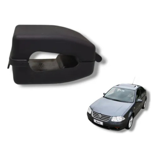 Válvula De Expansão Audi A3 1.8 2004 Automático