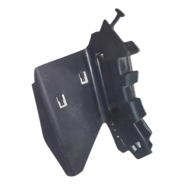 Suporte Fixação Chicote 9625696280 206 1.6 Peugeot 2000