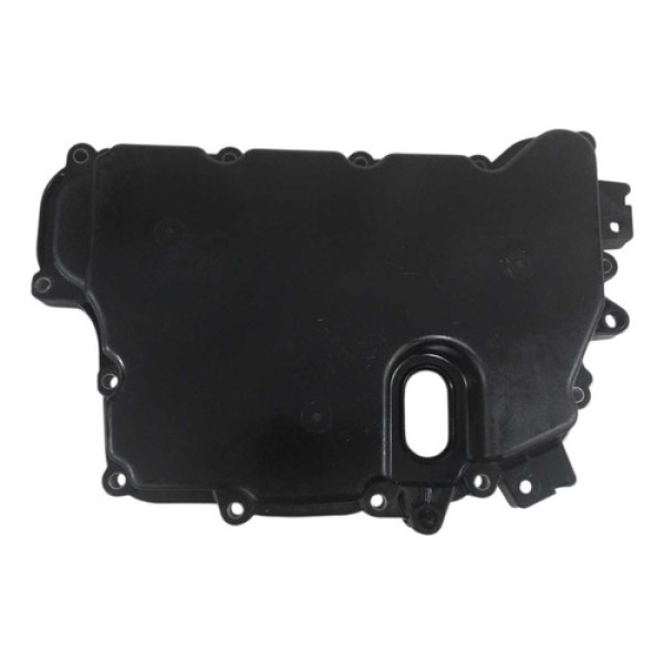 Tampa Carter Cambio Automático Onix Cruze Sonic Spin Cobalt.