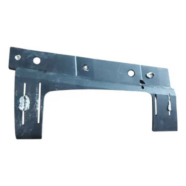 Suporte Forro Porta Esquerdo Nissan Sentra 2008 2010 2012