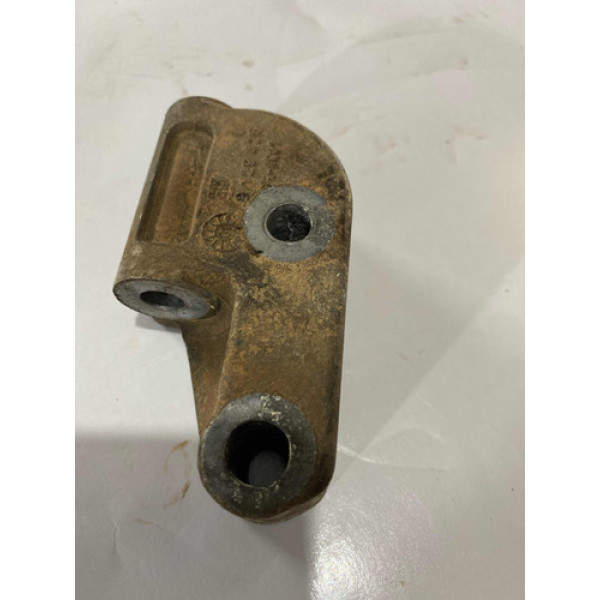 Suporte Do Alternador Gm Vectra Mileniun 95