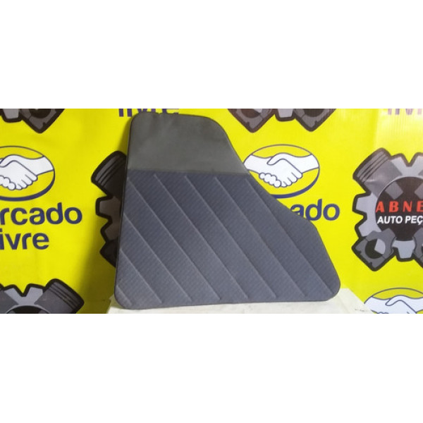 Forro Lateral Traseiro Esquerdo Palio Fire 2002 