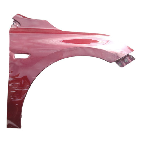 Paralama Dianteiro Direito Onix Hatch 2021 2022