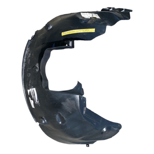 Parabarro Dianteiro Direito Montana 12/17