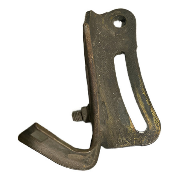 Esticador Correia Alternador Golf 2001 1.6 Sr