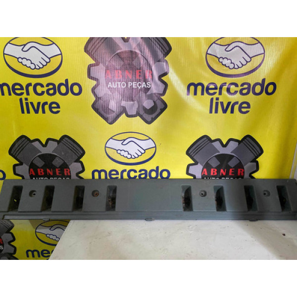 Acabamento Banco Traseiro 7700845649 Renault Scenic