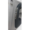 Forro De Porta Traseiro Esquerdo Mitsubishi L200 Triton 2012