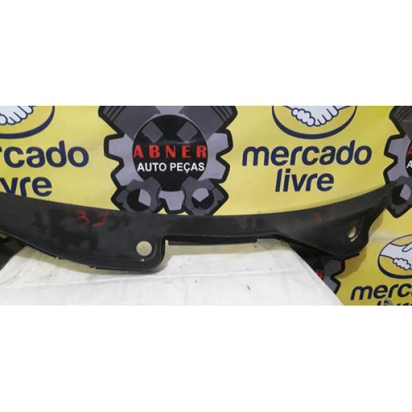 Grade Churrasqueira Audi A5 A4 2.0 09/12 