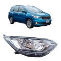 Farol Led Direito Chevrolet Spin 19/24 52154997 Sem Pezinhos