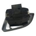 Botão Interruptor Esquerdo 12v Dc Para Audi A4 A5 08-16 S4