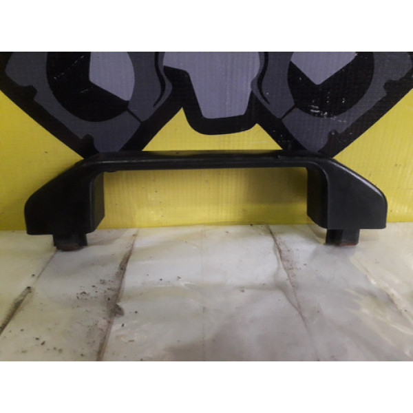 Puta Merda Fiorino 95