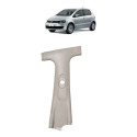Acabamento Cobertura Coluna Central Ld Vw Fox Spacefox 2006