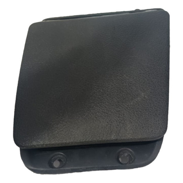 Cinzeiro Porta Objetos Fiat Palio Siena Fire 2010 Economy 8v