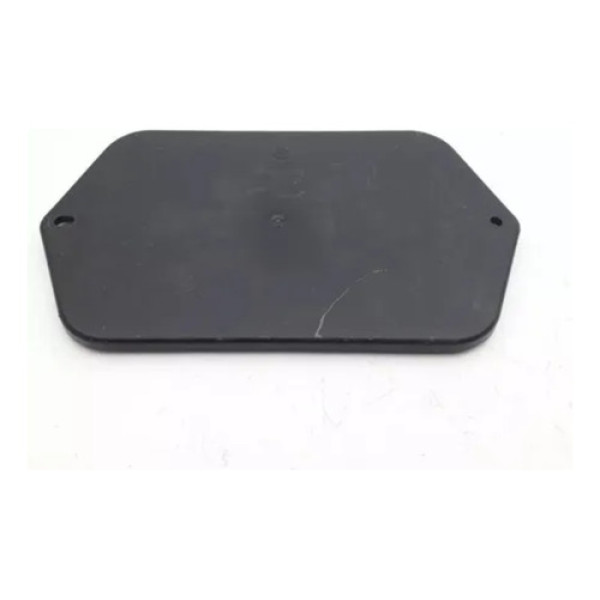 Tampa Vedação Caixa D\'água Vw Jetta  2017 5c0819430a