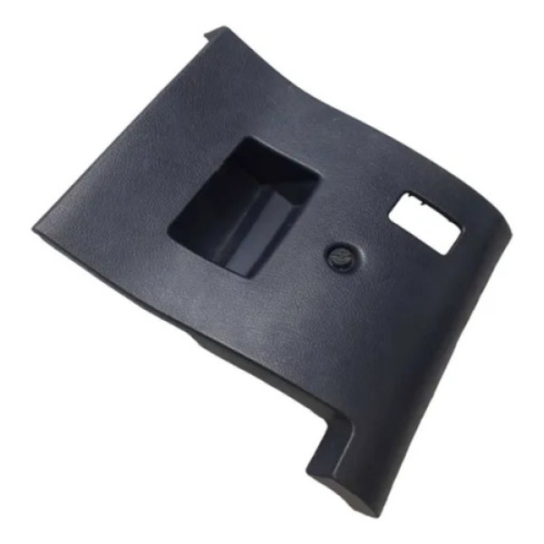 Tampa Caixa Fusível Peugeot 307 2006 2007 2008 2009 2012