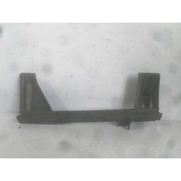 Guia Do Vidro Porta Dianteira Esquerda Kia Soul 10/13