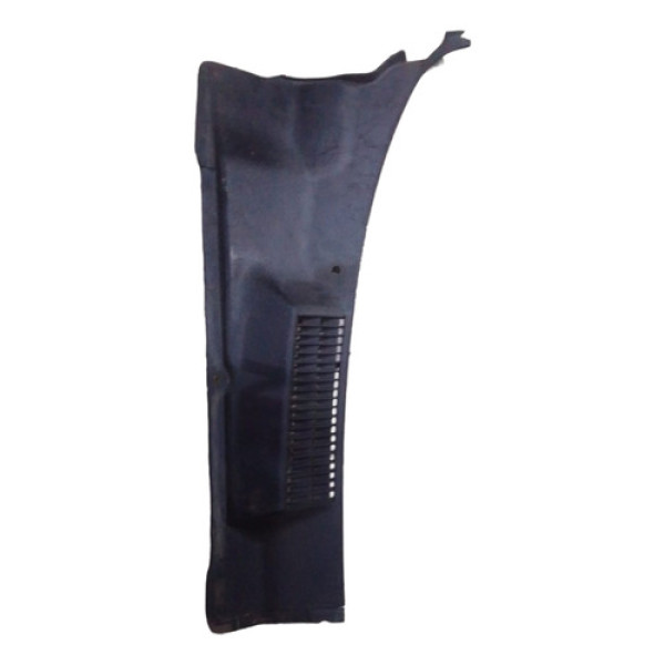 Grade Churrasqueira Lado Direito Daewoo Lanos