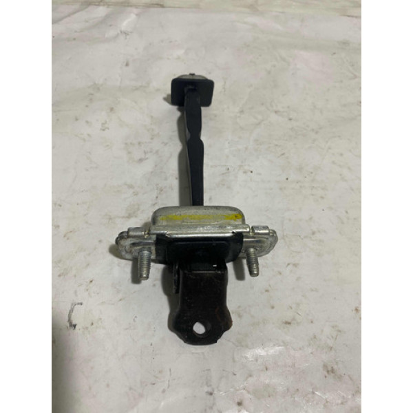 Limitador Porta  Traseiro Direito Spin 2017