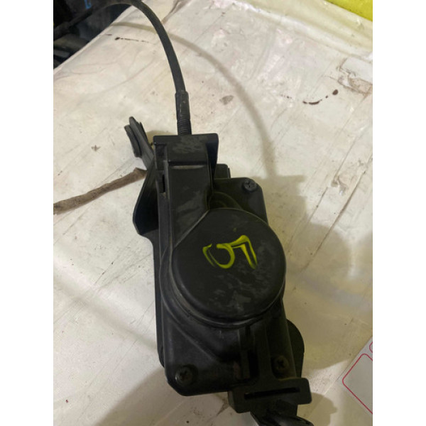 Acelerador Eletrônico Hyundai I30