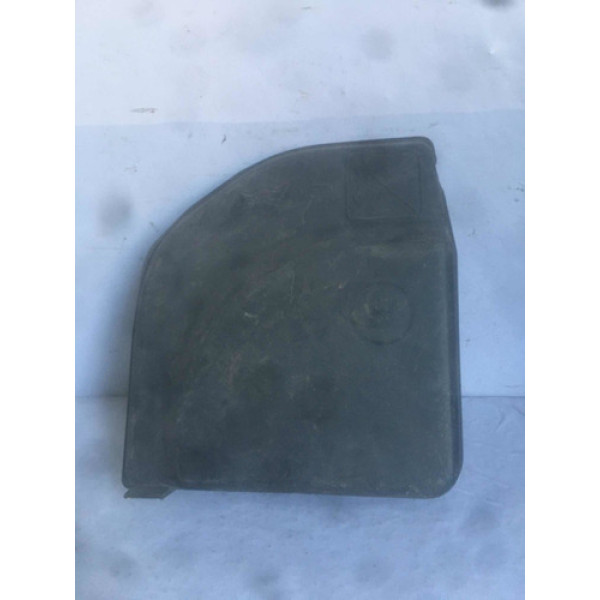 Tampa Caixa De Fusíveis Peugeot 308 11/16