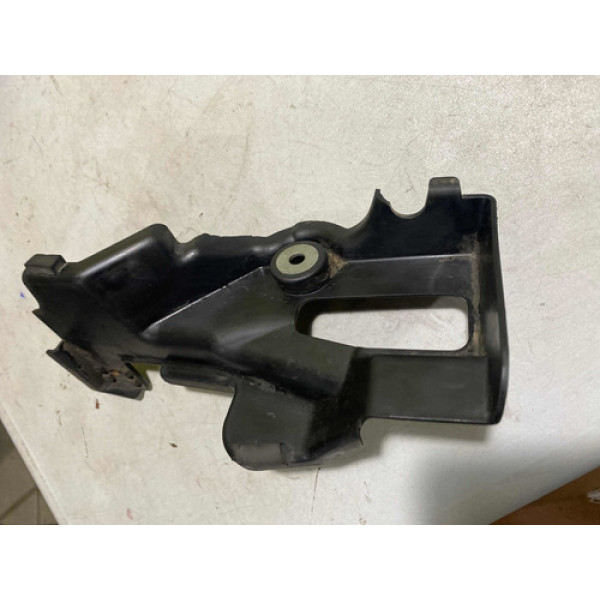 Tampa Cobertura Fechadura  Chevrolet Meriva 2005