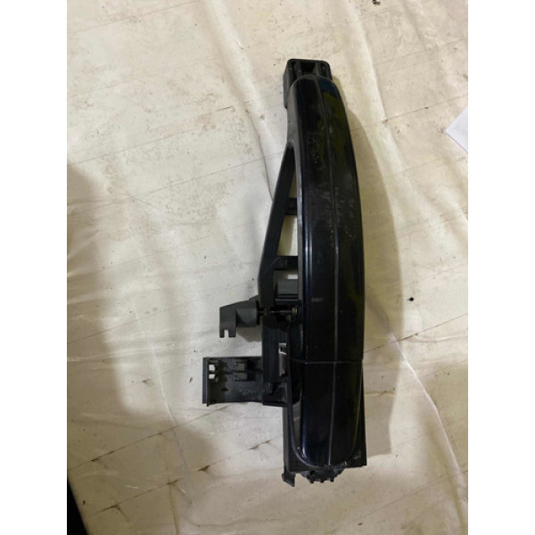 Maçaneta Porta T.d Ford Focus 2009