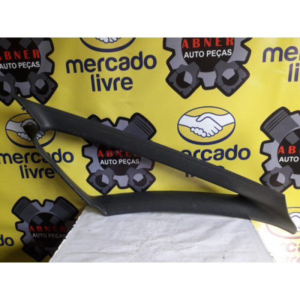 Acabamento Interno Coluna Lado Direito Picasso 2009