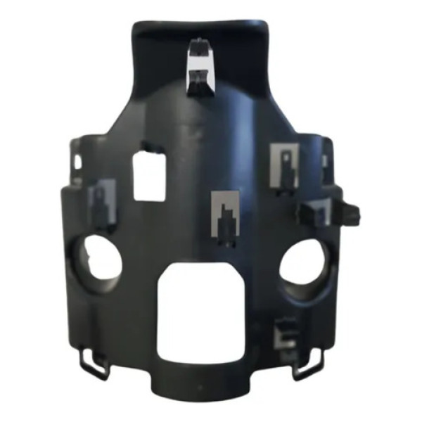 Acabamento  Coluna Direção Xsara Picasso 2009 A 2011